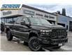 2026 RAM 2500 Limited (Stk: 46435) in Waterloo - Image 1 of 21