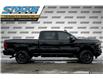 2026 RAM 2500 Limited (Stk: 46435) in Waterloo - Image 3 of 21