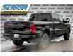 2026 RAM 2500 Limited (Stk: 46435) in Waterloo - Image 4 of 21