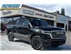 2026 RAM 1500 Limited (Stk: 46467) in Waterloo - Image 1 of 20
