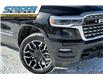 2026 RAM 1500 Limited (Stk: 46467) in Waterloo - Image 2 of 20