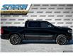 2026 RAM 1500 Limited (Stk: 46467) in Waterloo - Image 3 of 20