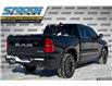 2026 RAM 1500 Limited (Stk: 46467) in Waterloo - Image 4 of 20