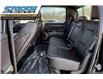 2026 RAM 1500 Limited (Stk: 46467) in Waterloo - Image 7 of 20