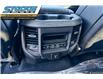 2026 RAM 1500 Limited (Stk: 46467) in Waterloo - Image 8 of 20