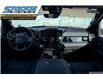 2026 RAM 1500 Limited (Stk: 46467) in Waterloo - Image 9 of 20