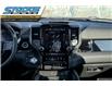 2026 RAM 1500 Limited (Stk: 46467) in Waterloo - Image 10 of 20