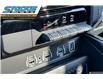 2026 RAM 1500 Limited (Stk: 46467) in Waterloo - Image 17 of 20