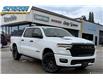 2026 RAM 1500 Limited (Stk: 46469) in Waterloo - Image 1 of 20