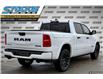 2026 RAM 1500 Limited (Stk: 46469) in Waterloo - Image 4 of 20