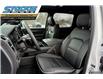 2026 RAM 1500 Limited (Stk: 46469) in Waterloo - Image 5 of 20