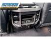 2026 RAM 1500 Limited (Stk: 46469) in Waterloo - Image 8 of 20