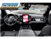 2026 RAM 1500 Limited (Stk: 46469) in Waterloo - Image 9 of 20
