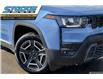 2026 Jeep Cherokee Laredo/Limited (Stk: 46516) in Waterloo - Image 2 of 21