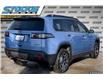 2026 Jeep Cherokee Laredo/Limited (Stk: 46516) in Waterloo - Image 4 of 21