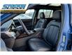 2026 Jeep Cherokee Laredo/Limited (Stk: 46516) in Waterloo - Image 5 of 21