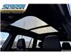 2026 Jeep Cherokee Laredo/Limited (Stk: 46516) in Waterloo - Image 6 of 21