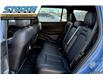 2026 Jeep Cherokee Laredo/Limited (Stk: 46516) in Waterloo - Image 7 of 21