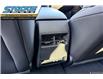 2026 Jeep Cherokee Laredo/Limited (Stk: 46516) in Waterloo - Image 8 of 21