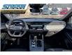 2026 Jeep Cherokee Laredo/Limited (Stk: 46516) in Waterloo - Image 9 of 21