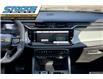 2026 Jeep Cherokee Laredo/Limited (Stk: 46516) in Waterloo - Image 10 of 21