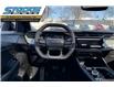 2026 Jeep Cherokee Laredo/Limited (Stk: 46516) in Waterloo - Image 11 of 21