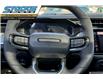 2026 Jeep Cherokee Laredo/Limited (Stk: 46516) in Waterloo - Image 12 of 21