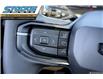 2026 Jeep Cherokee Laredo/Limited (Stk: 46516) in Waterloo - Image 13 of 21