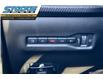 2026 Jeep Cherokee Laredo/Limited (Stk: 46516) in Waterloo - Image 14 of 21