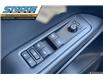 2026 Jeep Cherokee Laredo/Limited (Stk: 46516) in Waterloo - Image 15 of 21