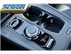 2026 Jeep Cherokee Laredo/Limited (Stk: 46516) in Waterloo - Image 16 of 21