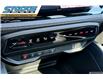 2026 Jeep Cherokee Laredo/Limited (Stk: 46516) in Waterloo - Image 17 of 21
