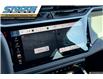 2026 Jeep Cherokee Laredo/Limited (Stk: 46516) in Waterloo - Image 19 of 21