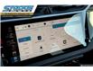 2026 Jeep Cherokee Laredo/Limited (Stk: 46516) in Waterloo - Image 20 of 21