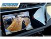2026 Jeep Cherokee Laredo/Limited (Stk: 46516) in Waterloo - Image 21 of 21