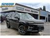 2026 Jeep Grand Wagoneer L Limited (Stk: 46644) in Waterloo - Image 1 of 22