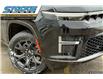 2026 Jeep Grand Wagoneer L Limited (Stk: 46644) in Waterloo - Image 2 of 22