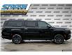 2026 Jeep Grand Wagoneer L Limited (Stk: 46644) in Waterloo - Image 3 of 22