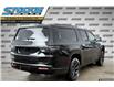 2026 Jeep Grand Wagoneer L Limited (Stk: 46644) in Waterloo - Image 4 of 22