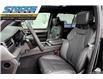 2026 Jeep Grand Wagoneer L Limited (Stk: 46644) in Waterloo - Image 5 of 22