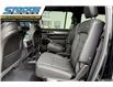 2026 Jeep Grand Wagoneer L Limited (Stk: 46644) in Waterloo - Image 7 of 22