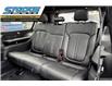 2026 Jeep Grand Wagoneer L Limited (Stk: 46644) in Waterloo - Image 8 of 22