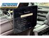 2026 Jeep Grand Wagoneer L Limited (Stk: 46644) in Waterloo - Image 9 of 22
