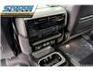 2026 Jeep Grand Wagoneer L Limited (Stk: 46644) in Waterloo - Image 10 of 22