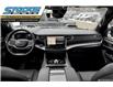 2026 Jeep Grand Wagoneer L Limited (Stk: 46644) in Waterloo - Image 11 of 22