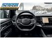 2026 Jeep Grand Wagoneer L Limited (Stk: 46644) in Waterloo - Image 13 of 22