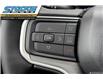 2026 Jeep Grand Wagoneer L Limited (Stk: 46644) in Waterloo - Image 15 of 22