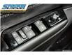 2026 Jeep Grand Wagoneer L Limited (Stk: 46644) in Waterloo - Image 17 of 22