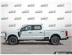 2026 Ford F-250 Platinum (Stk: AFL260352) in Hamilton - Image 3 of 25