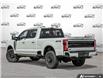 2026 Ford F-250 Platinum (Stk: AFL260352) in Hamilton - Image 4 of 25